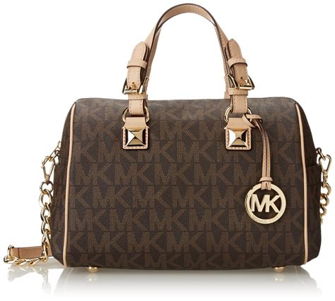 bolsa michael kors precio|bolso Michael Kors oferta.